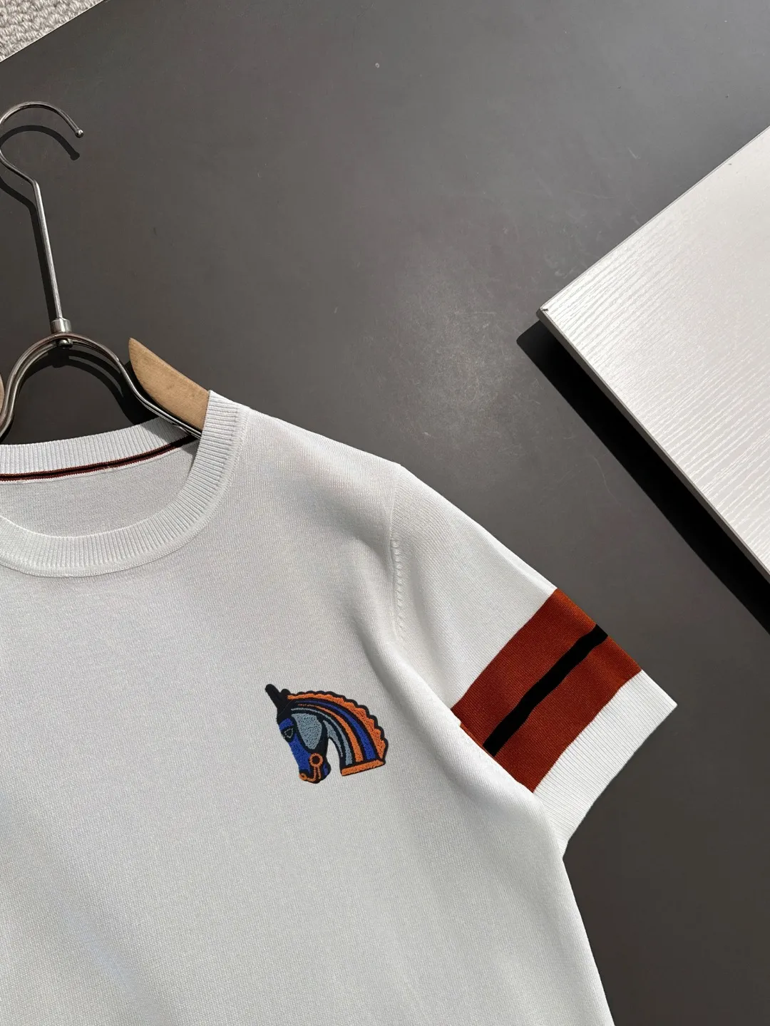 Quality 2025 New Arrival T ， ， ， T ， ， ！ ， ！ ， 。 Size：M XXXL